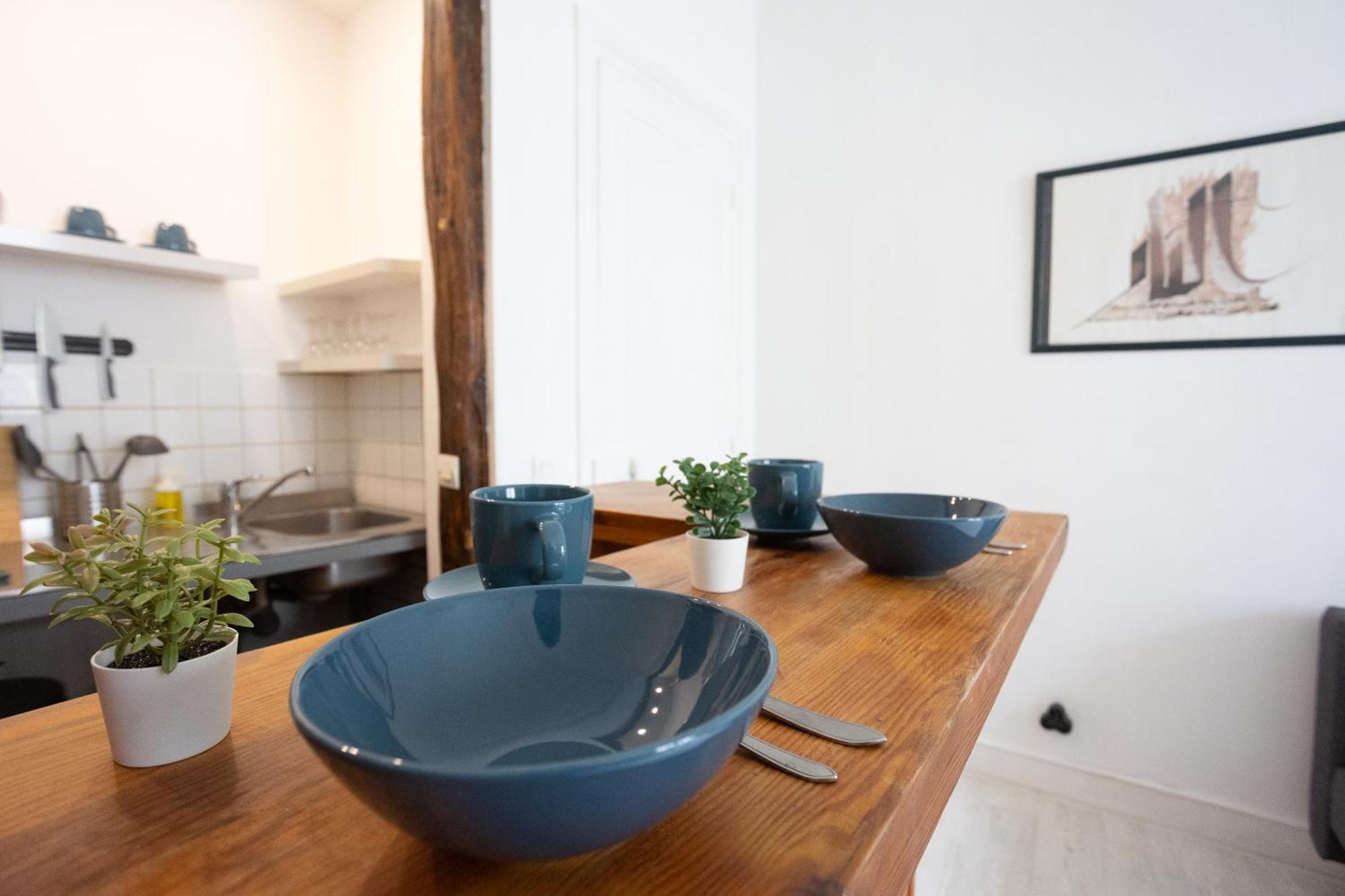Luxury Parisian Apartment Notre Dame Saint Germain Des Pres ภายนอก รูปภาพ